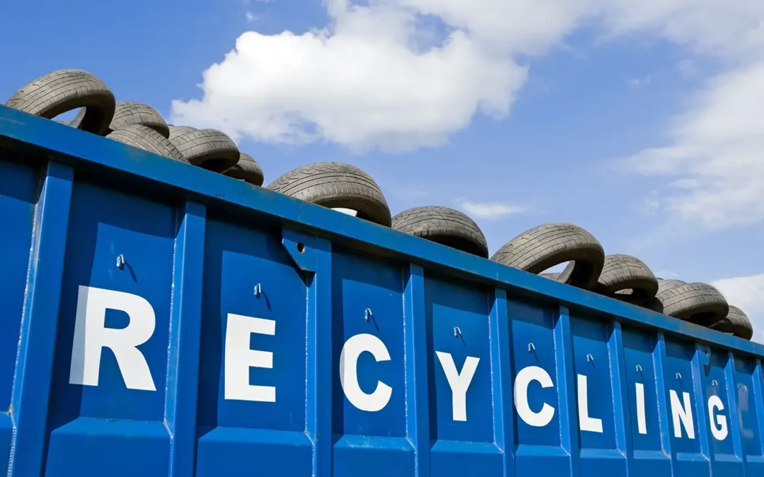 Q&A with EnergyCapital