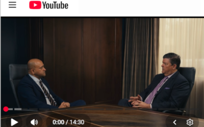 Pyxis Exchange | A conversation with Vibhu Sharma, CEO of InnoVent Renewables